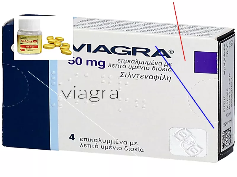 Acheter viagra generique en france